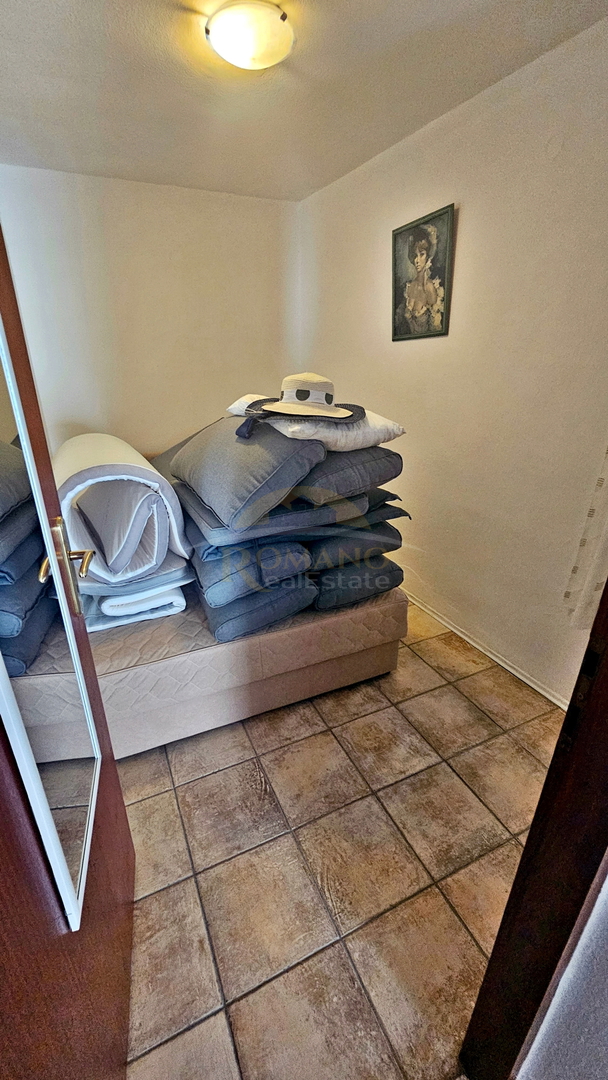 Casa in pietra ristrutturata a Okrug Donji - Čiovo